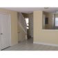 7915 NW 8 ST # 5B, Miami, FL 33126 ID:986362