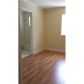 7915 NW 8 ST # 5B, Miami, FL 33126 ID:986364