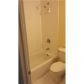 7915 NW 8 ST # 5B, Miami, FL 33126 ID:986365