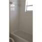 7915 NW 8 ST # 5B, Miami, FL 33126 ID:986367