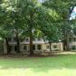 Twin Oaks, Watkinsville, GA 30677 ID:823492