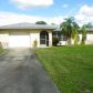 209 Rockwood St NW, Port Charlotte, FL 33952 ID:1060700