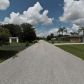 209 Rockwood St NW, Port Charlotte, FL 33952 ID:1060701