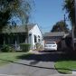 12638 Orizaba Avenue, Downey, CA 90242 ID:1134077