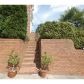 1102 Tennyson Place Ne, Atlanta, GA 30319 ID:3339588