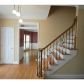 1102 Tennyson Place Ne, Atlanta, GA 30319 ID:3339589