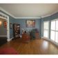 1102 Tennyson Place Ne, Atlanta, GA 30319 ID:3339590