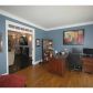 1102 Tennyson Place Ne, Atlanta, GA 30319 ID:3339591