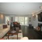 1102 Tennyson Place Ne, Atlanta, GA 30319 ID:3339592