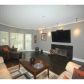 1102 Tennyson Place Ne, Atlanta, GA 30319 ID:3339593