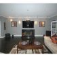 1102 Tennyson Place Ne, Atlanta, GA 30319 ID:3339594