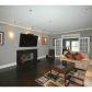 1102 Tennyson Place Ne, Atlanta, GA 30319 ID:3339595