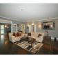 1102 Tennyson Place Ne, Atlanta, GA 30319 ID:3339596