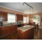 1102 Tennyson Place Ne, Atlanta, GA 30319 ID:3339597