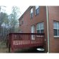 54 Davis Mill Court, Lawrenceville, GA 30044 ID:5804851