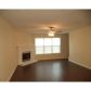 54 Davis Mill Court, Lawrenceville, GA 30044 ID:5804854