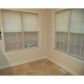 54 Davis Mill Court, Lawrenceville, GA 30044 ID:5804857