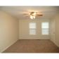 54 Davis Mill Court, Lawrenceville, GA 30044 ID:5804860