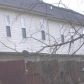 2940 Baby Ruth Lane Unit 24, Antioch, TN 37013 ID:98462