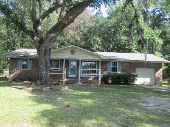 3260 Bonanza Dr, Charleston, SC 29414