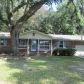 3260 Bonanza Dr, Charleston, SC 29414 ID:1281458