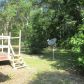 3260 Bonanza Dr, Charleston, SC 29414 ID:1281463