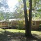 3260 Bonanza Dr, Charleston, SC 29414 ID:1281465