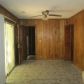 3260 Bonanza Dr, Charleston, SC 29414 ID:1281469