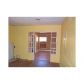 138 Locklear Circle, Dallas, GA 30157 ID:2452850