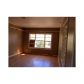 138 Locklear Circle, Dallas, GA 30157 ID:2452852