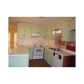 138 Locklear Circle, Dallas, GA 30157 ID:2452853