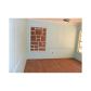 138 Locklear Circle, Dallas, GA 30157 ID:2452854