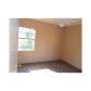 138 Locklear Circle, Dallas, GA 30157 ID:2452856