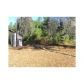 138 Locklear Circle, Dallas, GA 30157 ID:2452858