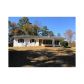 138 Locklear Circle, Dallas, GA 30157 ID:2452859