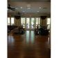 337 Spotted Ridge Circle, Woodstock, GA 30188 ID:3449343