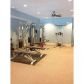 337 Spotted Ridge Circle, Woodstock, GA 30188 ID:3449344