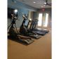 337 Spotted Ridge Circle, Woodstock, GA 30188 ID:3449345