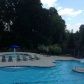 337 Spotted Ridge Circle, Woodstock, GA 30188 ID:3449346