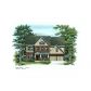 337 Spotted Ridge Circle, Woodstock, GA 30188 ID:3449351