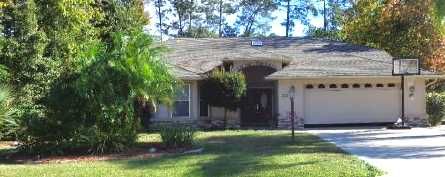 27 Egan Dr, Palm Coast, FL 32164