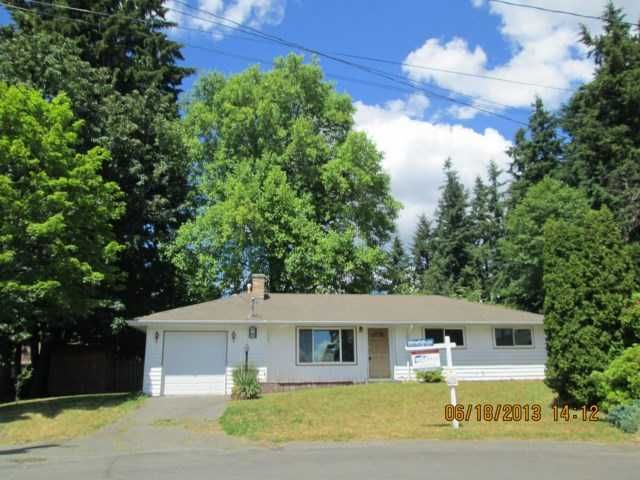 23103 67th Pl W, Mountlake Terrace, WA 98043