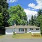 23103 67th Pl W, Mountlake Terrace, WA 98043 ID:485808