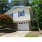 1924 David Dr Ne, Birmingham, AL 35235 ID:558626