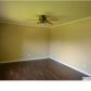 1924 David Dr Ne, Birmingham, AL 35235 ID:558627