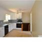 1924 David Dr Ne, Birmingham, AL 35235 ID:558628