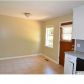 1924 David Dr Ne, Birmingham, AL 35235 ID:558629