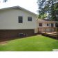 1924 David Dr Ne, Birmingham, AL 35235 ID:558630