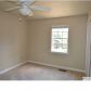 1924 David Dr Ne, Birmingham, AL 35235 ID:558632