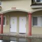 5755 Nw 109th Ave #21, Miami, FL 33178 ID:771378